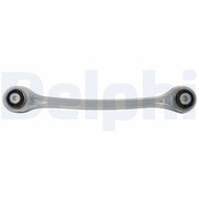 Delphi Control/Trailing Arm Left TC8530