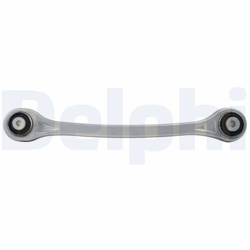 Delphi Control/Trailing Arm Left TC8530