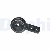 Delphi Wishbone / Control / Trailing Arm Bush TD1960W