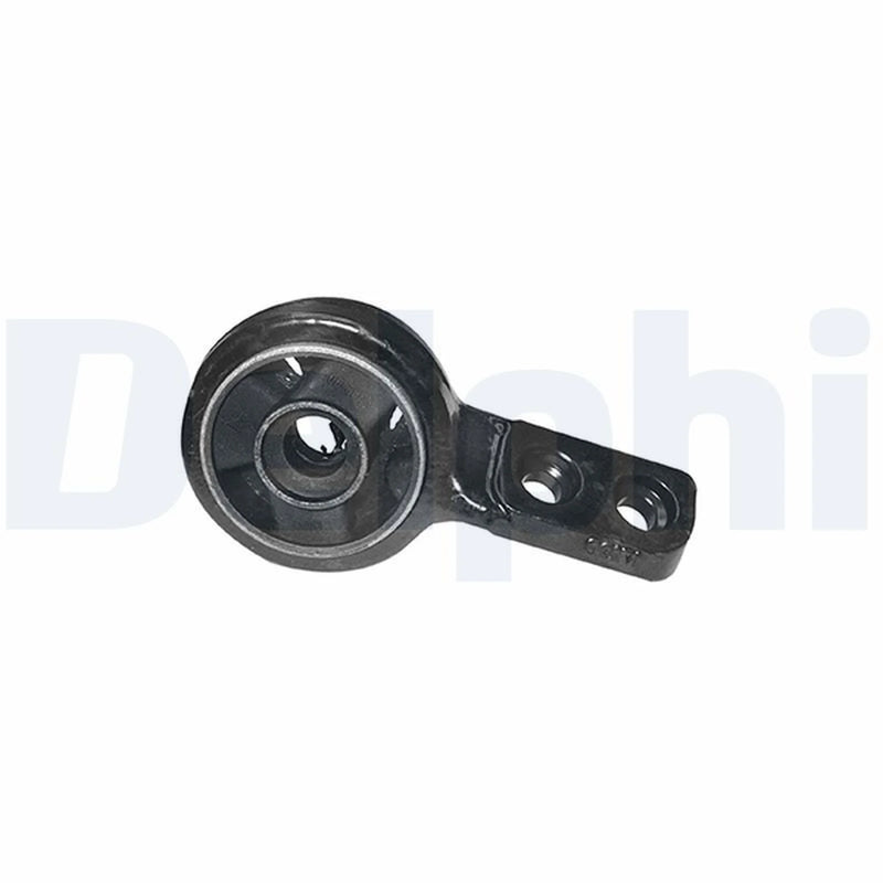 Delphi Wishbone / Control / Trailing Arm Bush TD1960W