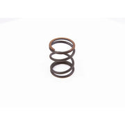 Bosch Compression Spring 1 424 618 044