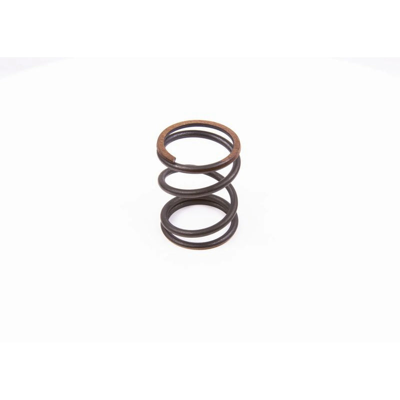 Bosch Compression Spring 1 424 618 044