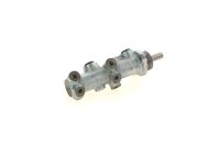 Bosch Brake Master Cylinder Hydraulic Assembly F026003318