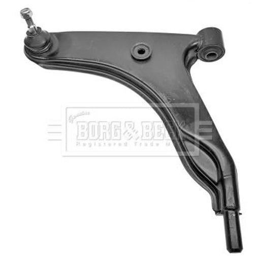 Borg & Beck Control/Trailing Arm BCA5809