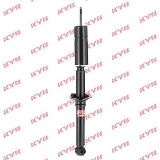 KYB Shock Absorber Damper Strut Rear 341153