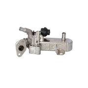 NRF EGR Cooler (Exhaust Gas Recirculation) 48212