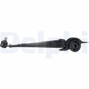 Delphi Control/Trailing Arm Lower TC870