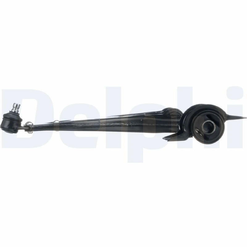 Delphi Control/Trailing Arm Lower TC870