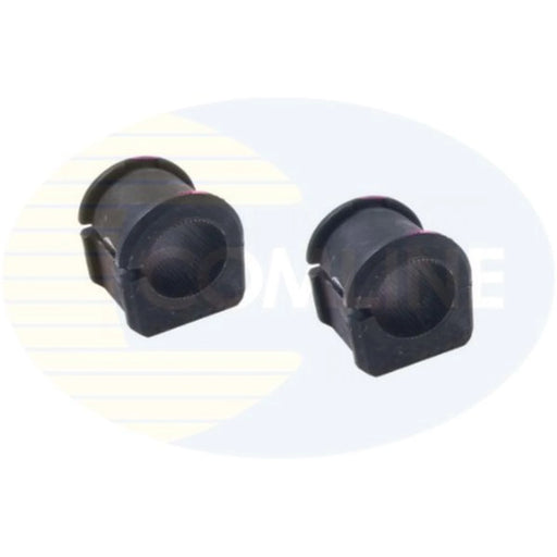 Comline Anti Roll Bar Mounting Bracket CSRM3143