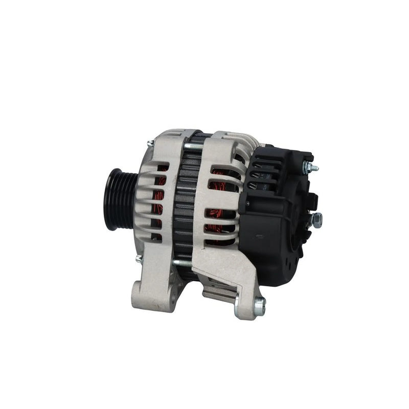 Valeo Car Alternator 12V 849185
