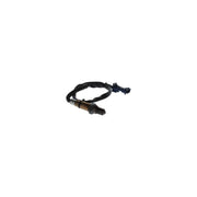 Bosch O2 Lambda Oxygen Sensor after catalytic converter 0 258 006 185
