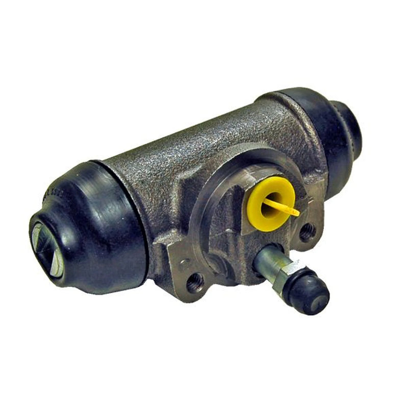 Bosch Wheel Cylinder Hydraulic Brake Rear 0 986 475 894