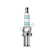 Denso Engine Spark Plug IK02-27