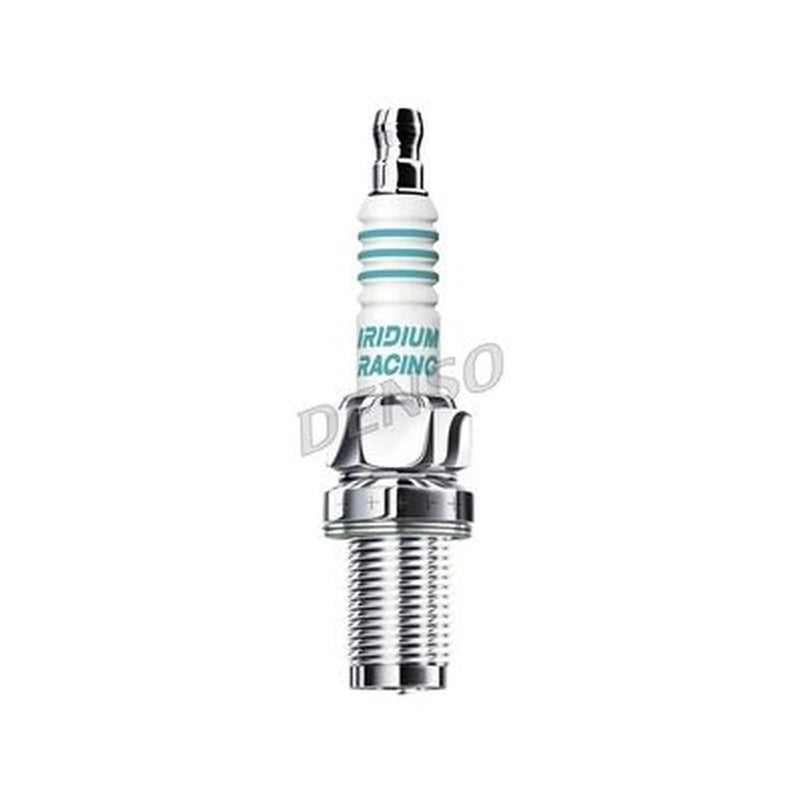 Denso Engine Spark Plug IK02-31
