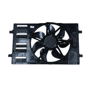 NRF Engine Cooling Fan 47985