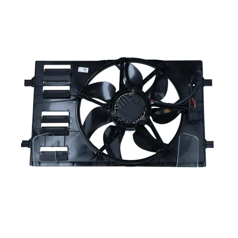 NRF Engine Cooling Fan 47985