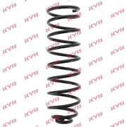 KYB Rear Suspension Coil Spring RC5477