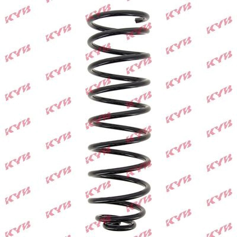 KYB Rear Suspension Coil Spring RC5477