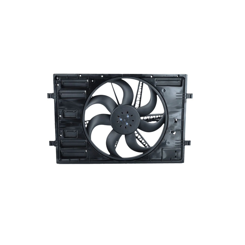 NRF Engine Cooling Fan 47916