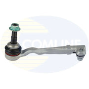 Comline Steering Tie Rod End Ball Joint CTRE2222