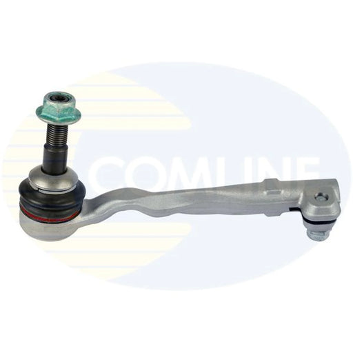 Comline Steering Tie Rod End Ball Joint CTRE2222