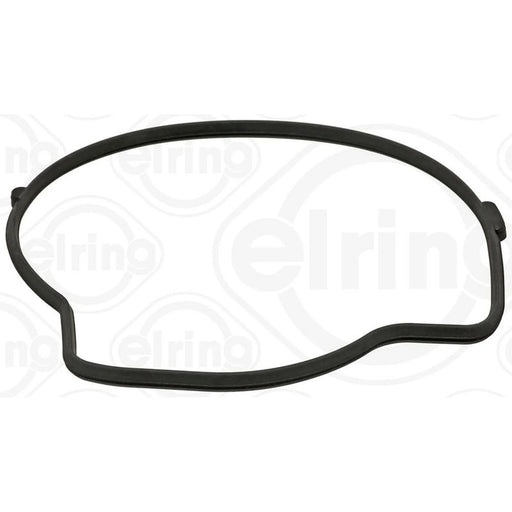 Elring Water Pump Gasket Wide Thick 924.500