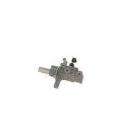 Bosch Brake Master Cylinder Hydraulic Assembly 0 204 123 667