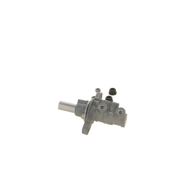 Bosch Brake Master Cylinder Hydraulic Assembly 0 204 123 667