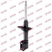 KYB Shock Absorber Damper Strut Front Right 334255