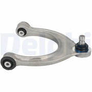 Delphi Control/Trailing Arm Front Right TC4536