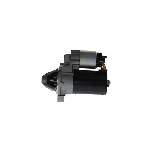 Bosch Starter Motor 12V 1.1kW 10 Teeth F 004 A94 418