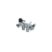 NRF EGR Cooler (Exhaust Gas Recirculation) 48403