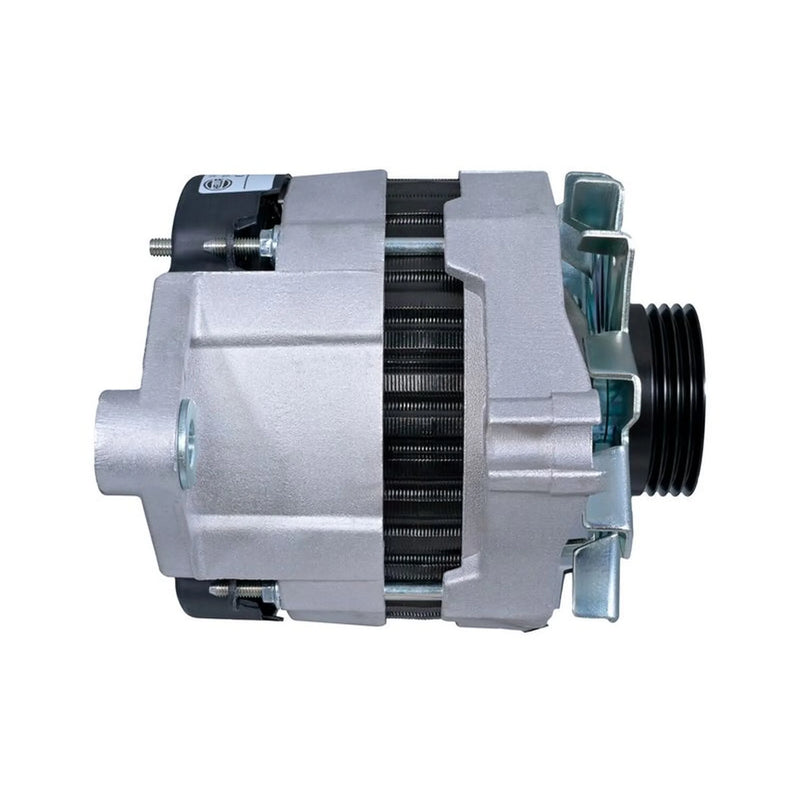 Hella Car Alternator 12V 8EL 011 711-651