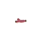 Bosch Fuel Injector Nozzle Pin 0 280 155 832