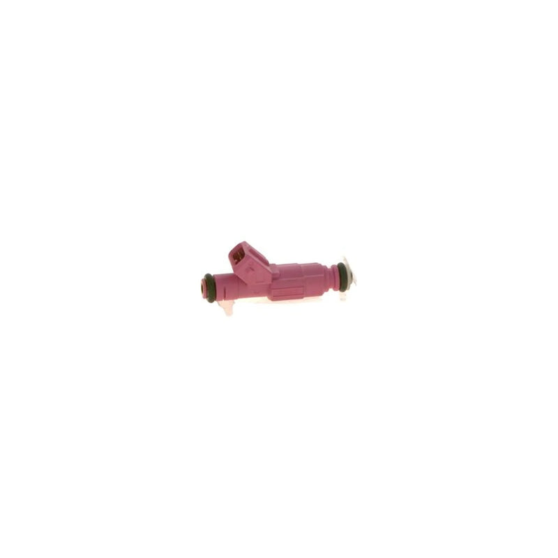 Bosch Fuel Injector Nozzle Pin 0 280 155 832
