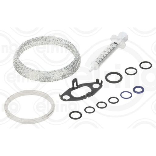 Elring Charger Mounting Kit 813.240