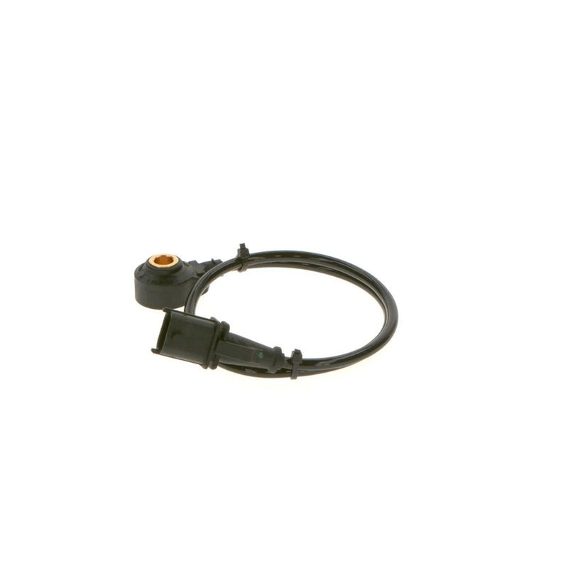 Bosch Engine Knock Sensor 0 261 231 218