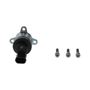 Bosch Fuel Quantity Control Valve (Common Rail) High-pressure Pump 1 465 ZS0 071