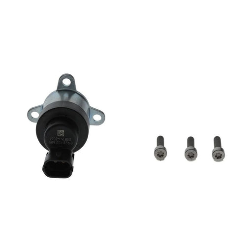 Bosch Fuel Quantity Control Valve (Common Rail) High-pressure Pump 1 465 ZS0 071