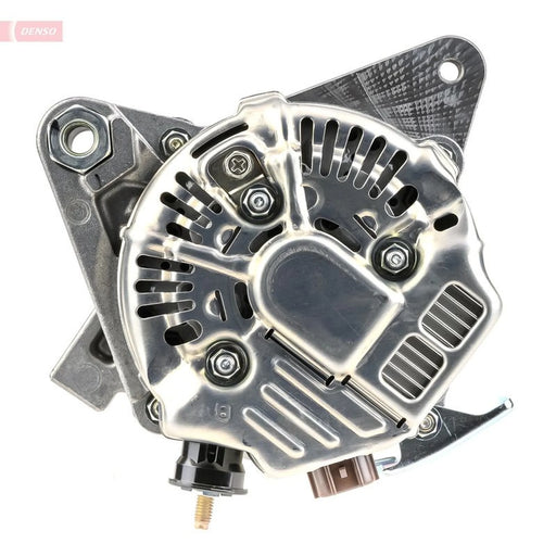 Denso Car Alternator 12V DAN1282