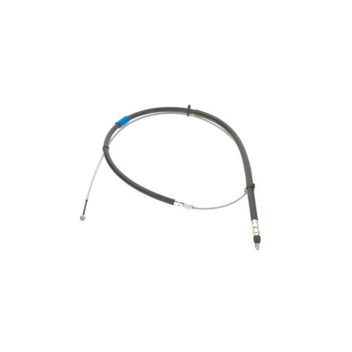Bosch Handbrake Cable Right Rear 1 987 477 950