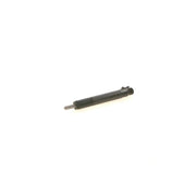 Bosch Injector Nozzle & Holder Assembly 0 432 191 377