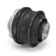 Delphi Engine Mount Mounting Front TEM132