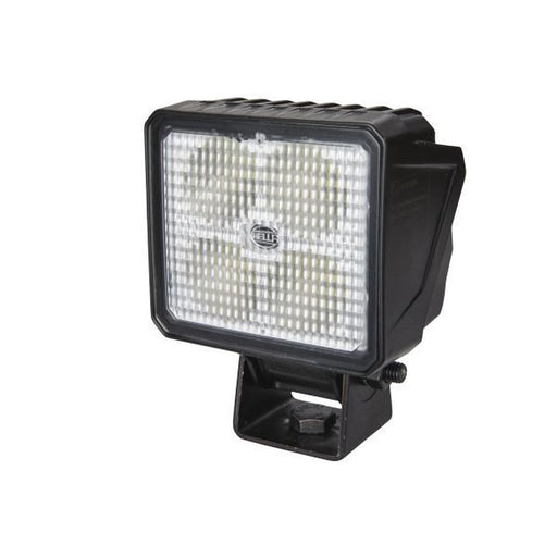 Hella Worklight High 1GA 996 479-001