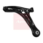 Apec Control/Trailing Arm Front Left AST2175