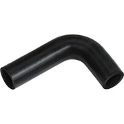 Gates Radiator Coolant Hose 220mm ID 2365