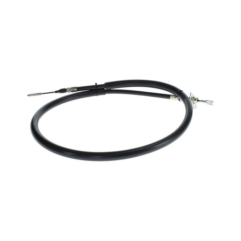 Bosch Handbrake Cable Left Rear 1 987 477 858