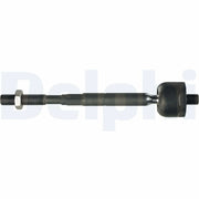 Delphi Stabiliser Drop Link Front TA2858