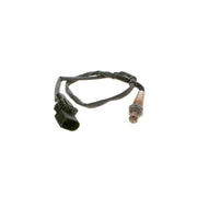 Bosch O2 Lambda Oxygen Sensor before catalytic converter 0 258 007 057