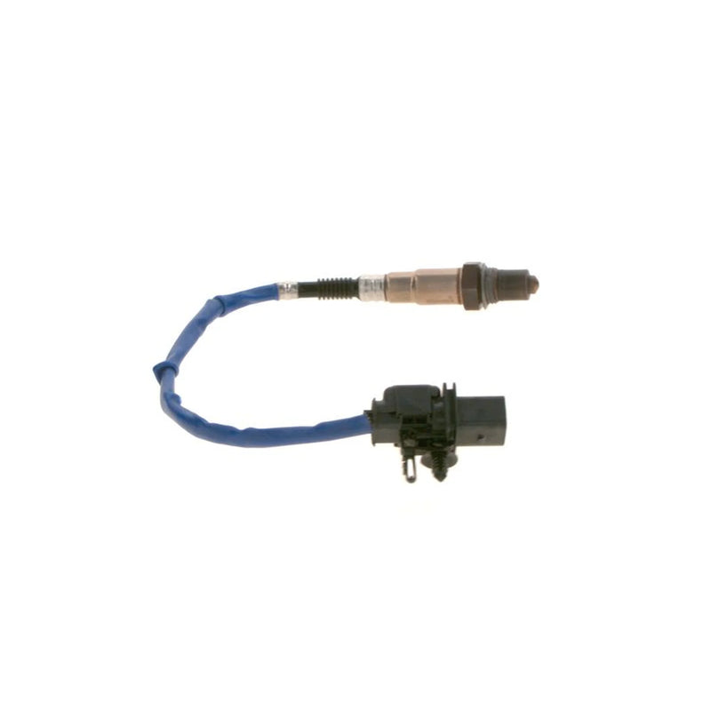 Bosch O2 Lambda Oxygen Sensor before catalytic converter 0 258 987 002